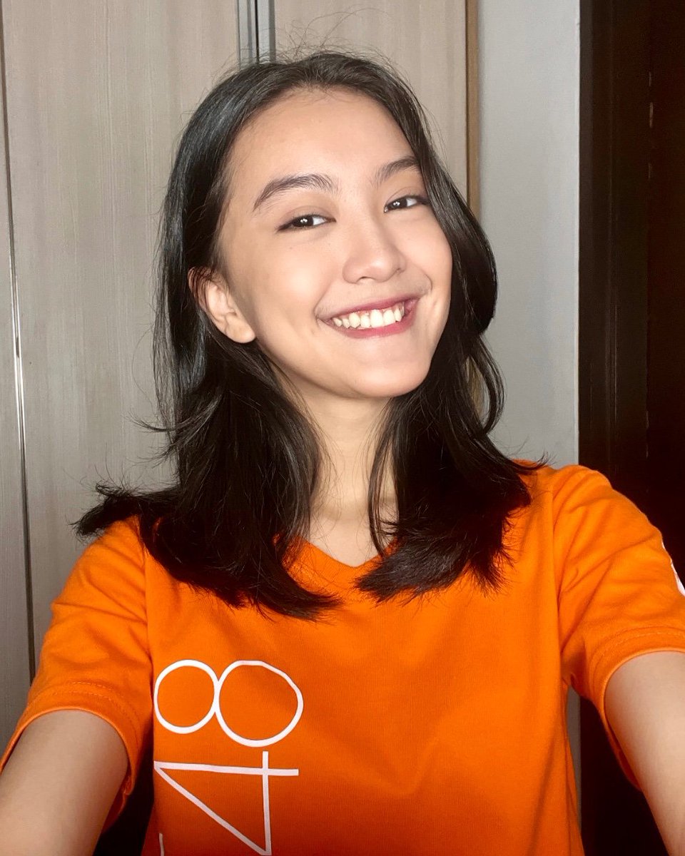worldofgree_'s tweet photo. 🧡 https://t.co/z9efJ1VrPY
