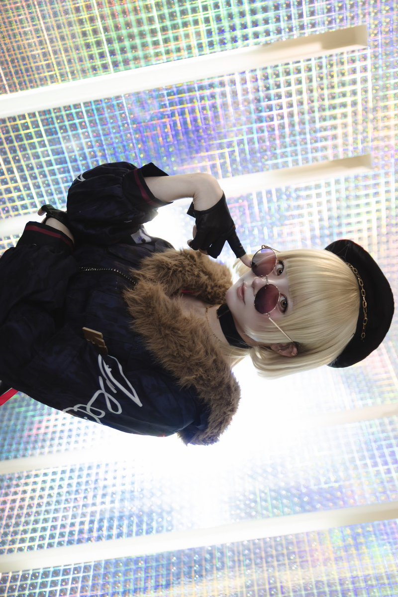_rhnf210 tweet picture