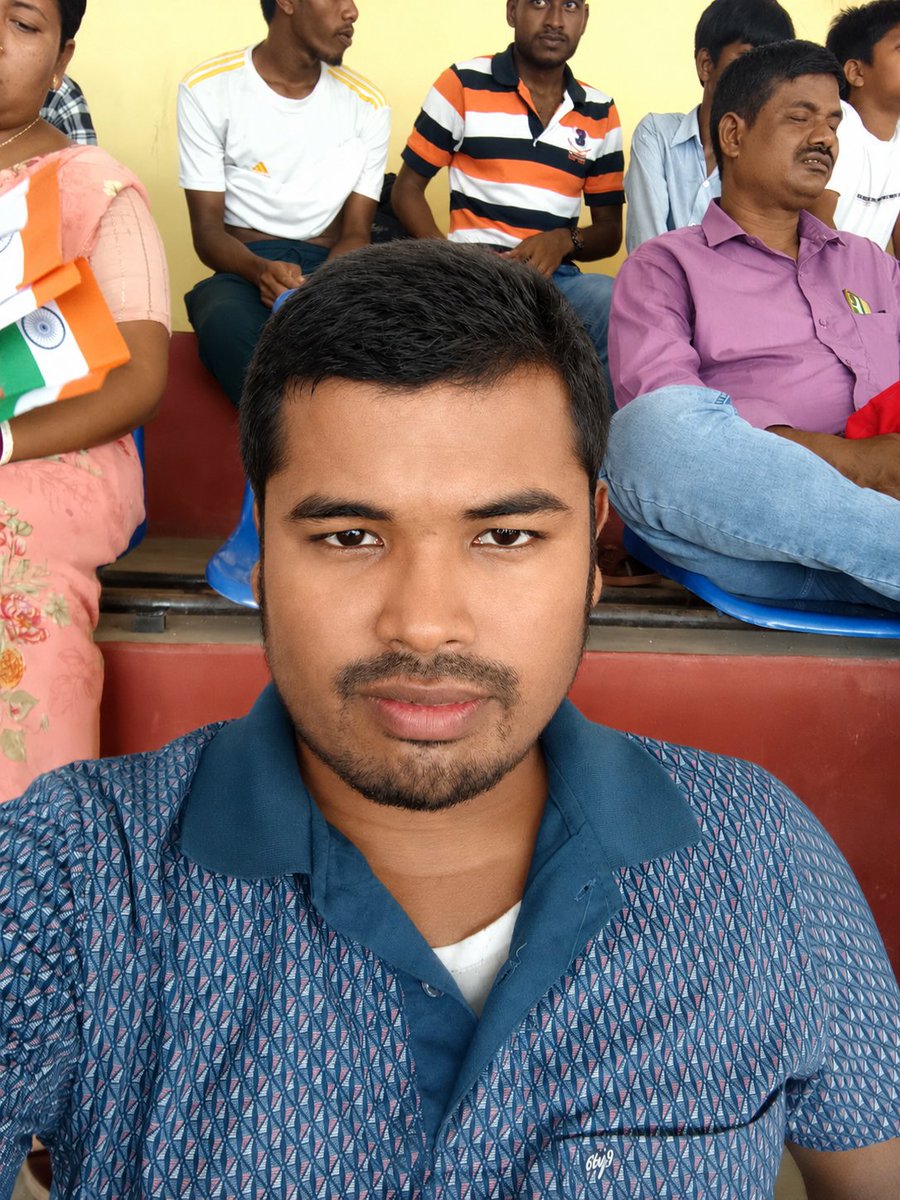 ImdadHu63090481's tweet photo. Happy Independence day 🇮🇳🇮🇳🇮🇳💓💓💓 https://t.co/A8gib8MYAz