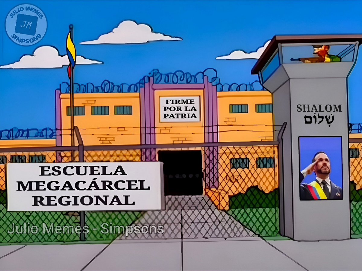 SimpsonsJulio's tweet photo. La reconstrucción de escuelas con Abelardo de la Espriella #Sismo #Colombia #Abelardo #Abelardistas https://t.co/G0uZ2syRoB