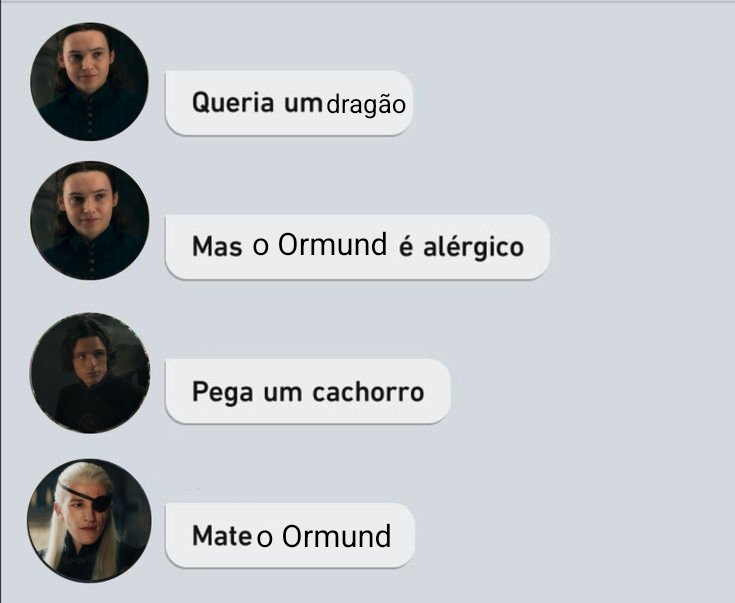 Acervodaeron's tweet photo. Bom Dia https://t.co/aR5rhAlk4L