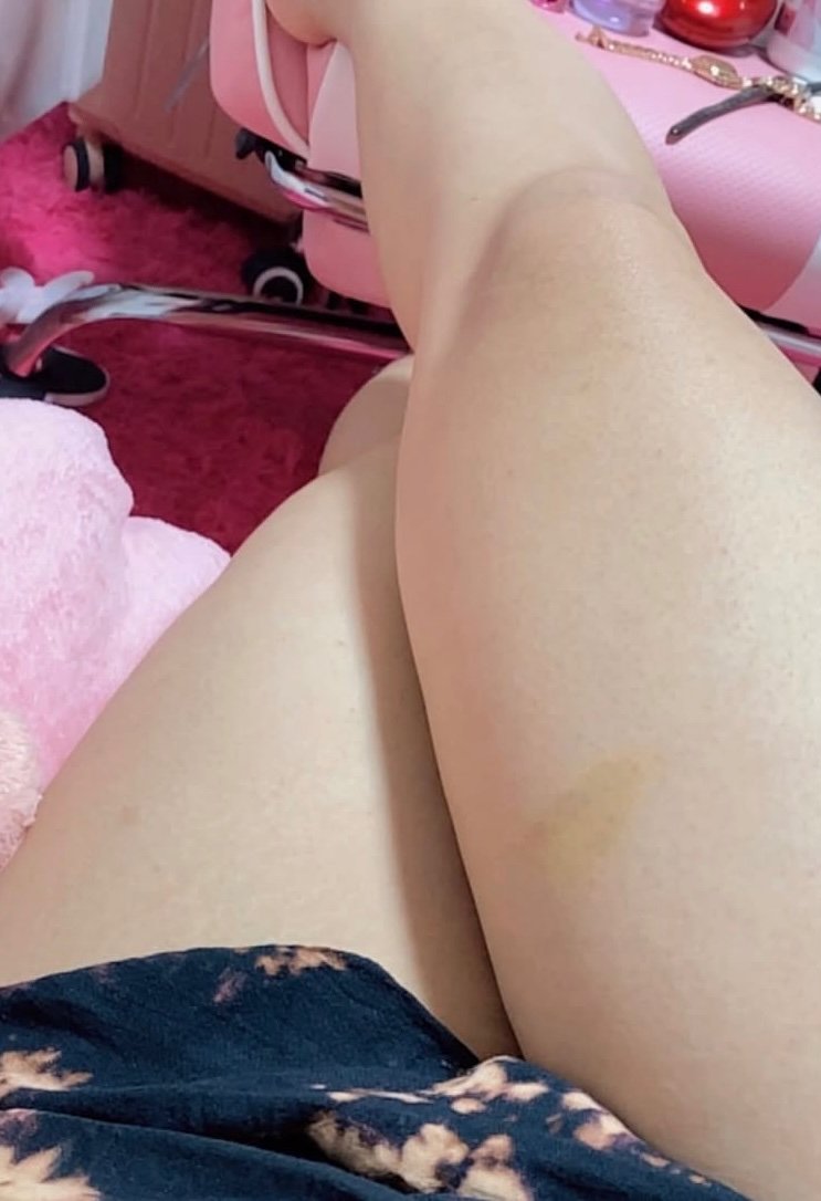 EvliSat's tweet photo. #tuerkifşa ##tuerbanlıazgın #ensesttürbanlı #ensestkızkardeş #ensestsikiş #cuckoldkocaadayı #cuckoldtürkiye #cuckoldçiftler #evli #azgin #evligizlikadın https://t.co/YAITsckYSv