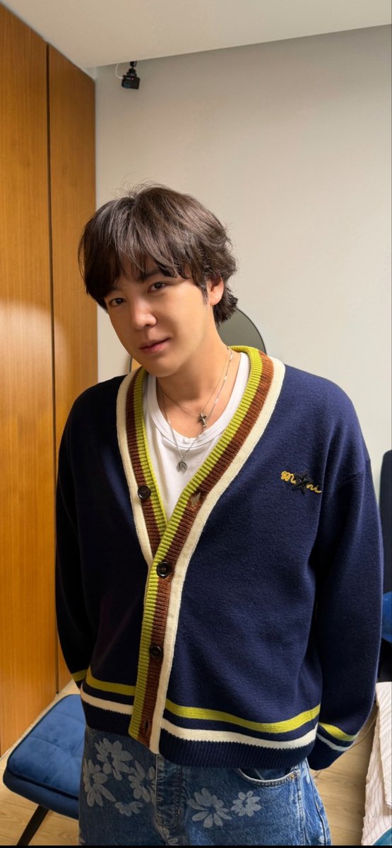 sacchin8's tweet photo. 【美韓】チャン・グンソクに投票完了！現在の得票数:6419票
チャン・グンソク「ずっと一緒だね❤」
人気投票はこちらから↓
 https://t.co/LxjDbNYxo2 #チャン・グンソク #JangKeunSuk #장근석 #チャン・グンソクからのメッセージ
ずっとグンちゃんと一緒に歩んでいきたいな🧡 https://t.co/5WG4L8aQRY