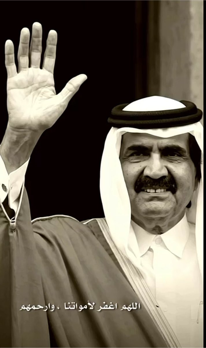 llovex0's tweet photo. اللّٰه يسهل ممشاه على الصراط المستقيم 
مـثل  ماسهل وجمّل حياتنـا  بعد اللّٰه https://t.co/0inu89tPqp