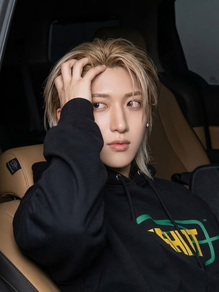 beingwoojin's tweet photo. semoga lewat di tl shotties maupun non shotties agar kita semua tau betapa DASYATNYA JUNG WOOJIN LNGSHOT ini  https://t.co/GSTHwFLq1m https://t.co/7sj2987zqF