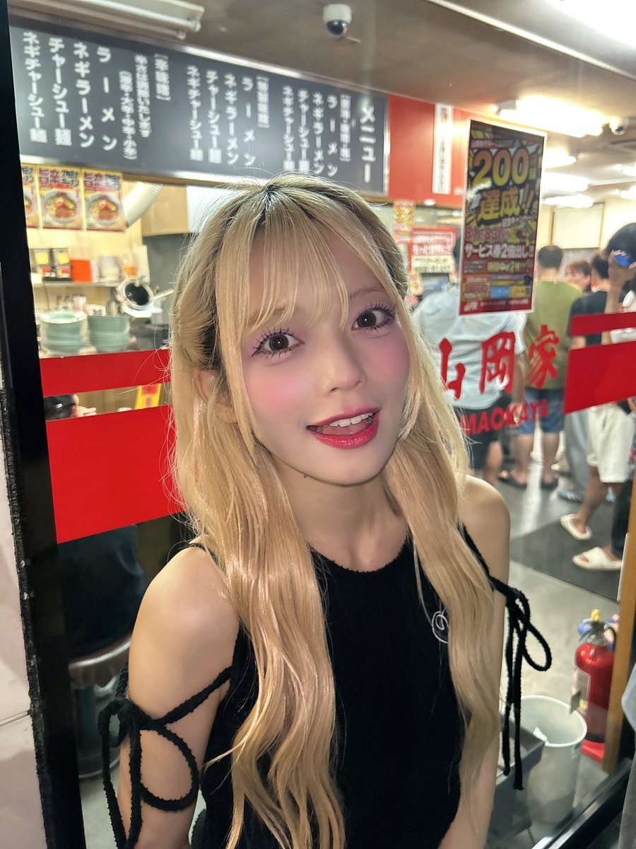 misumi_wonfas's tweet photo. 一緒に行く？ https://t.co/mAbFK9fyBD