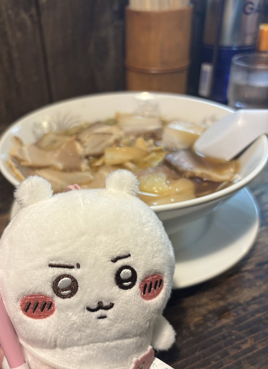 fiala3y's tweet photo. チャル…？ https://t.co/bs5JNa0pUG