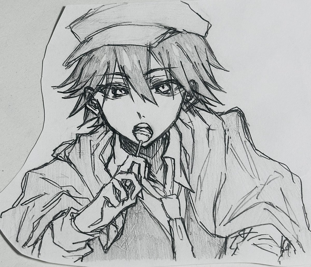 nnno___19's tweet photo. 🍭🍭 https://t.co/5yzLeS1pRq