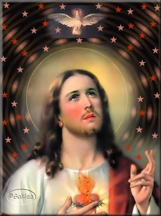 RuizHurtadoRE's tweet photo. CORAZÓN AMANTÍSIMO DE JESÚS, MANANTIAL DE TODA GRACIA Y CONSUELO, HOY SEÑOR #TEPEDIMOS ESPECIALMENTE POR LOS #ENFERMOS. https://t.co/dRLVVsm8Tu