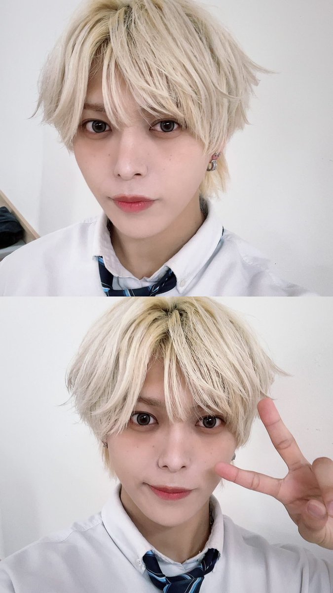 dol_kaito's tweet photo. 8/15 アリオ八尾 https://t.co/GZL3Z2DrcP