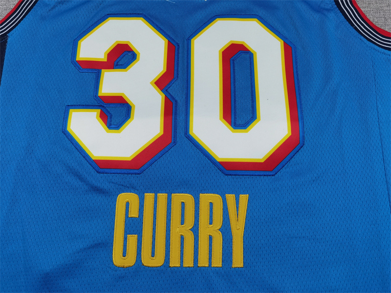 JerseyRevival's tweet photo. 100 jerseys up on the site - all under $50 this weekend.

More stars being added every hour. 

Link in bio. https://t.co/Aw3AwAV8m9