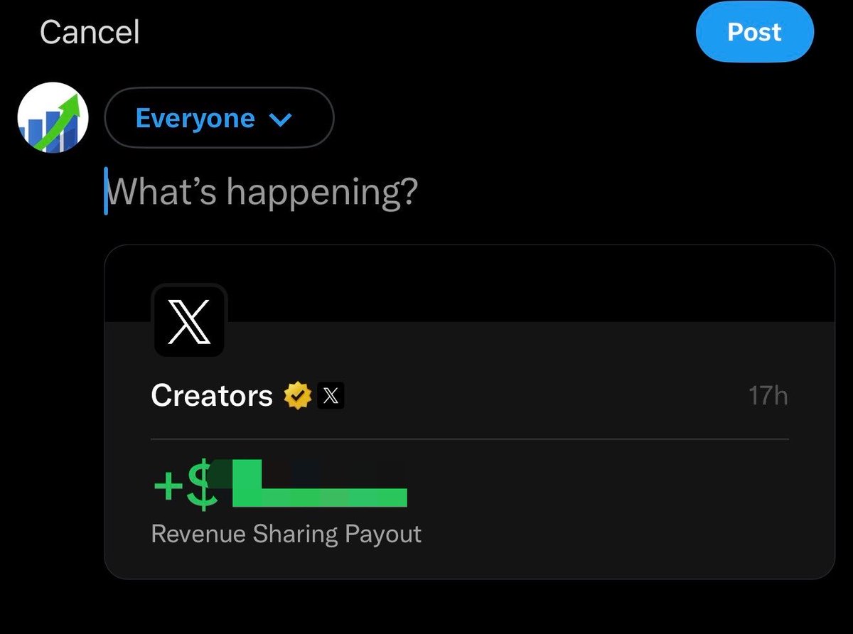 monetization_x tweet picture