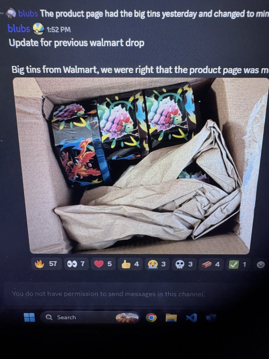 the_ZachWilson_'s tweet photo. @gerrad_grant @PokemonDealsTCG https://t.co/KN61QR6gcT