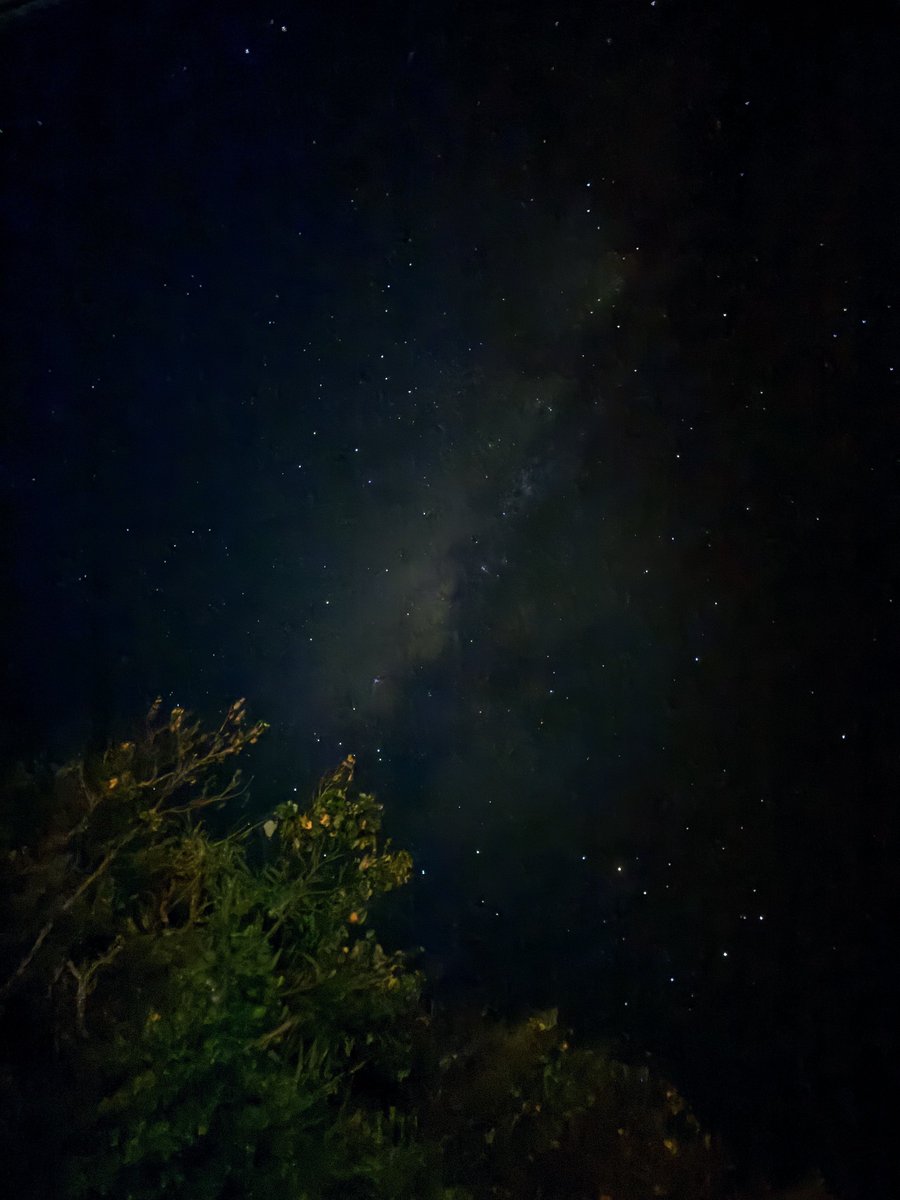 chaos_Insector's tweet photo. ⁠#MilkyWay #MilkyWayChasers #AstroPhotography #NightSky #Stargazing #NightPhotography #UniverseToday #MilkyWayJapan⁠ https://t.co/kc8GF3F7n7