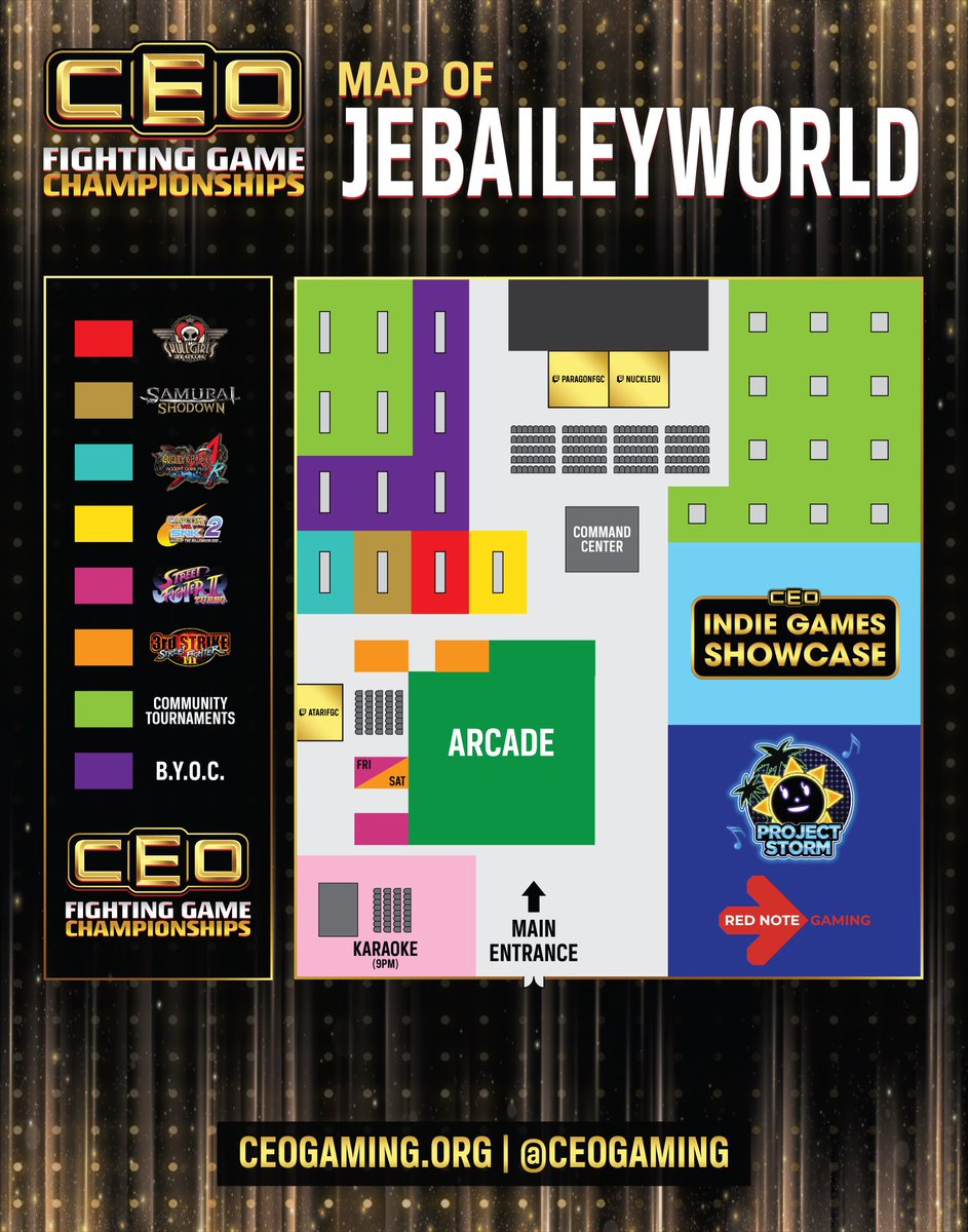 CEOGaming tweet picture