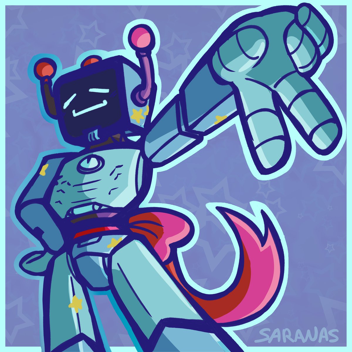 SR_600_'s tweet photo. May I interest u in a toybot in this fine day
#zenyatta https://t.co/TWXxoCl3K3