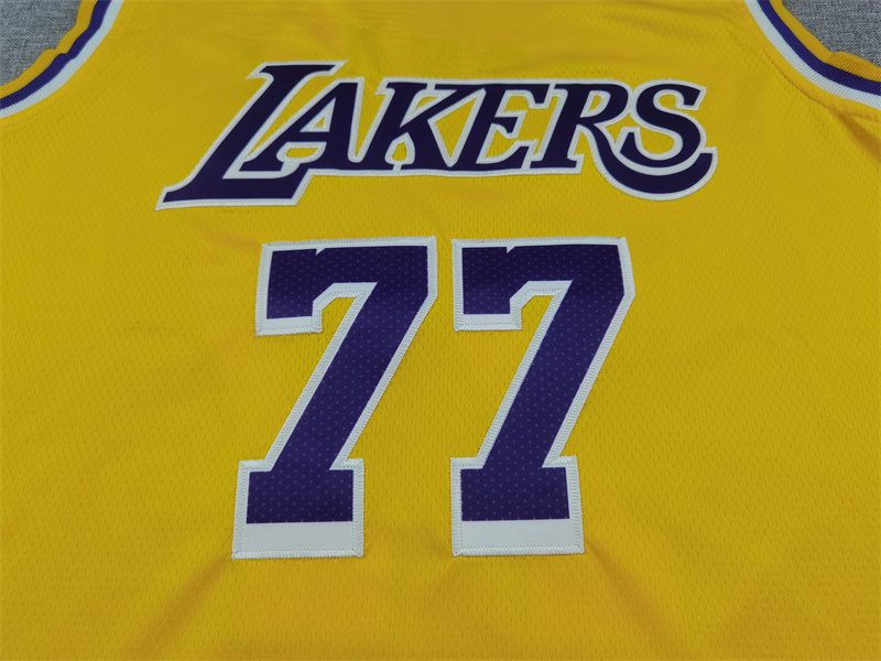 JerseyRevival's tweet photo. 100 jerseys up on the site - all under $50 this weekend.

More stars being added every hour. 

Link in bio. https://t.co/Aw3AwAV8m9