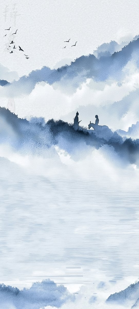 Nythis110929's tweet photo. Ink-Strokes // iOS https://t.co/GN7Ksg5O8t