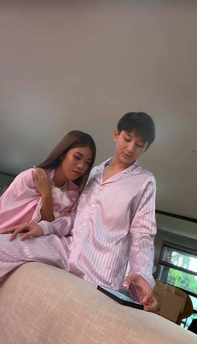 urnetajm's tweet photo. my first love

KOSHELLEINELIGAWANSTAGE

#koshelleinesapatna
#mannixfam https://t.co/OifYylNqpT