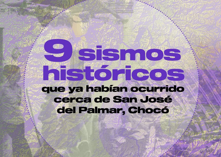 sgcol's tweet photo. 🔎 Conocer nuestro pasado nos ha ayudado a estar mejor preparados en el futuro 🧵. https://t.co/GVofVV22NQ