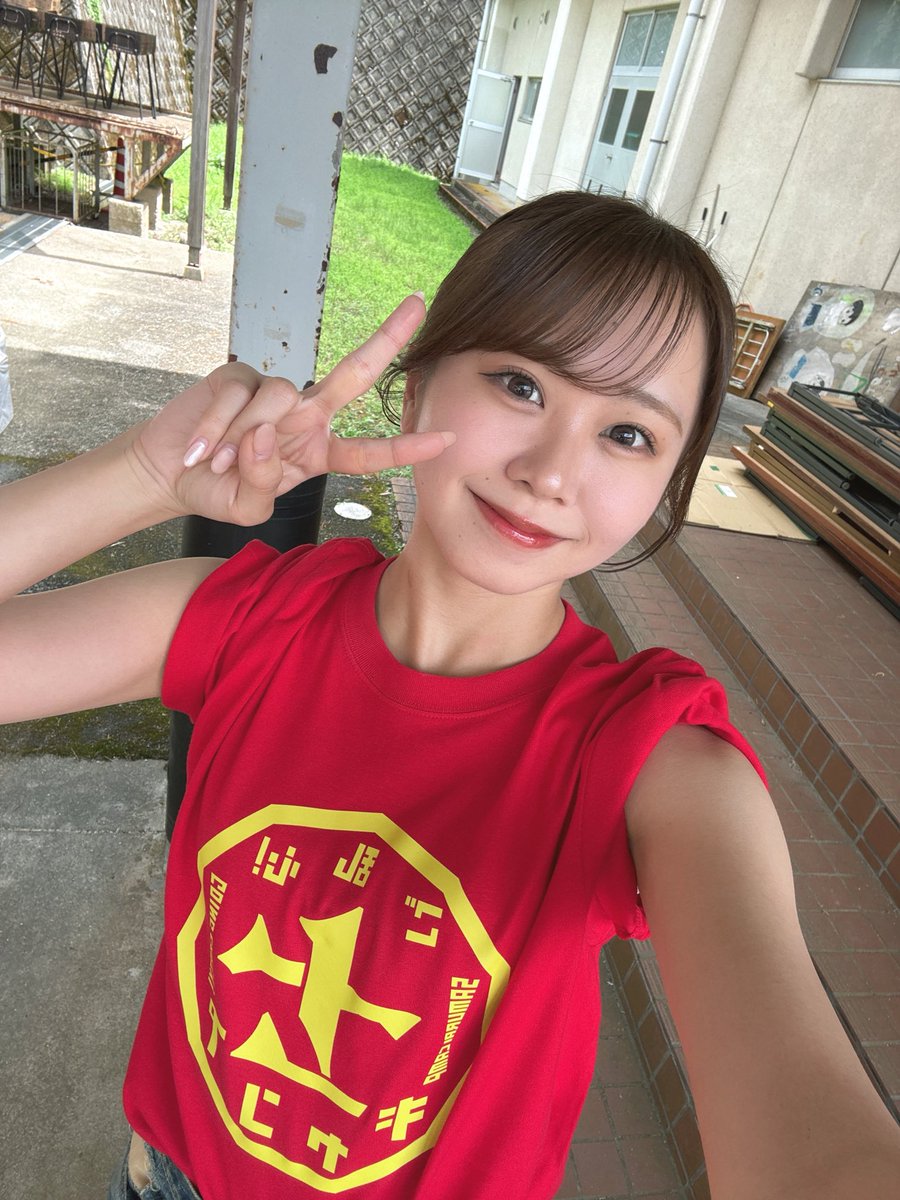maity_nmb's tweet photo. #新YNN #ご乱心士キャンプ
ありがとうございました！！！ https://t.co/0fb4TA3wTO