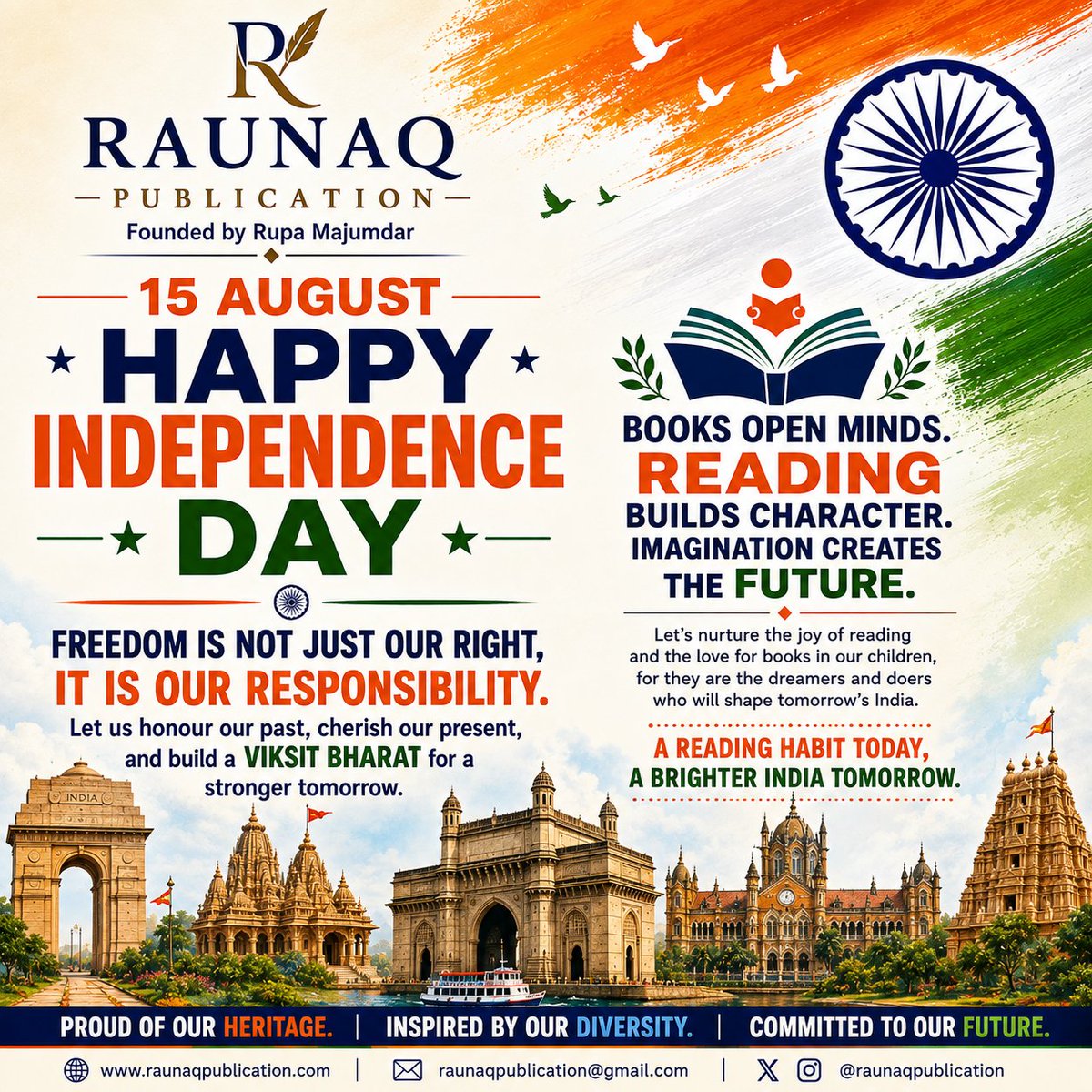rupadsk tweet picture