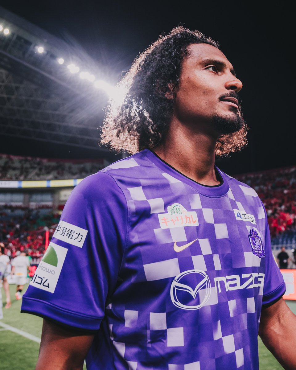 sanfrecce_SFC tweet picture