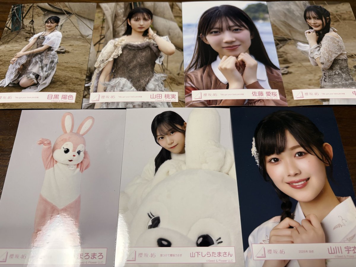 NonPro_DD's tweet photo. 8/15 夜  

訂正
Buddiesでなく櫻坂の歌
'見て'でなく'見たい？'

見所追加
松田キャプテンMC冒頭
千葉大雨被害お悔やみ
松本わこち千葉

#櫻坂46_Whatslonesome https://t.co/DSCwQQSmWZ