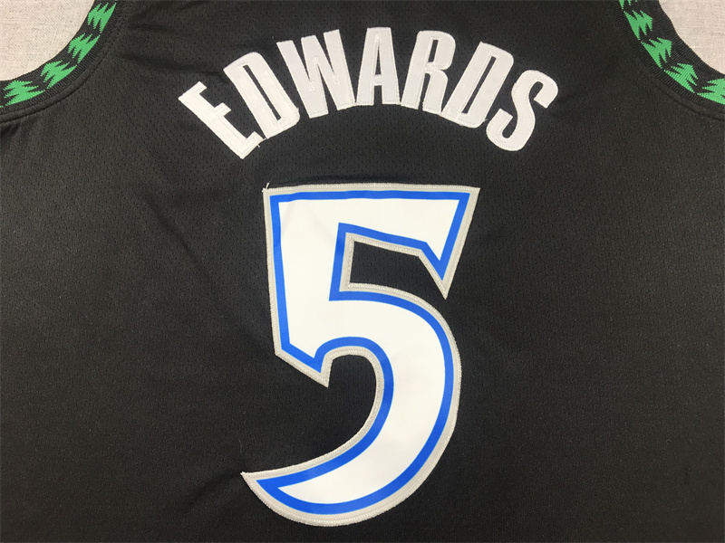 JerseyRevival's tweet photo. 100 jerseys up on the site - all under $50 this weekend.

More stars being added every hour. 

Link in bio. https://t.co/Aw3AwAV8m9