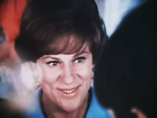 HowardFami34029's tweet photo. @tkohl I used to think she was 100 in the 60's, now I'm totally into to her--she was pretty hot! https://t.co/IWg4YPrTMo