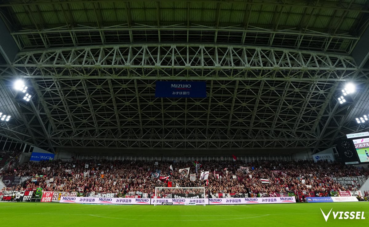 visselkobe tweet picture