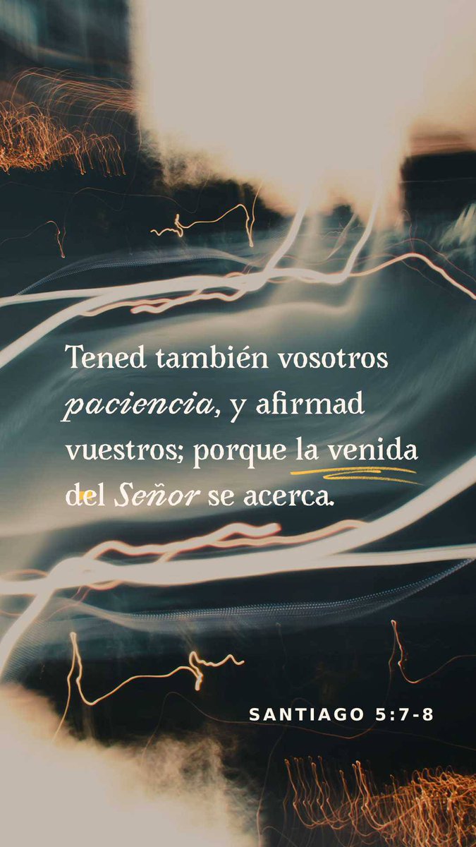 LuzmeliaBorges's tweet photo. https://t.co/M9hmKoTzi2 https://t.co/PFdLwVS4LY