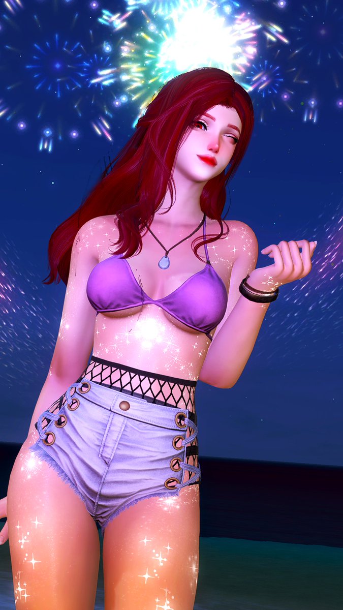 SweetHato's tweet photo. Hello MrSummer
#Gpose https://t.co/4cYtmkmOGV