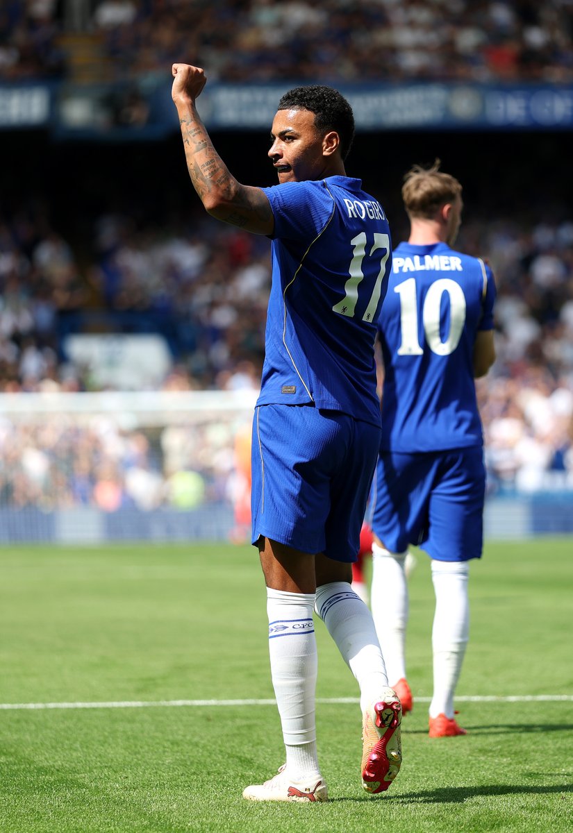 SkySportsPL tweet picture