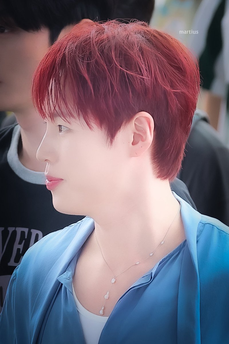 martius0322's tweet photo. 260814 KCON LA 출국

옆선 미쳐쒀!!!

#하성운 #HASUNGWOON
#河成雲 #ハソンウン
@gooreumseng https://t.co/MDHUa9n2IE