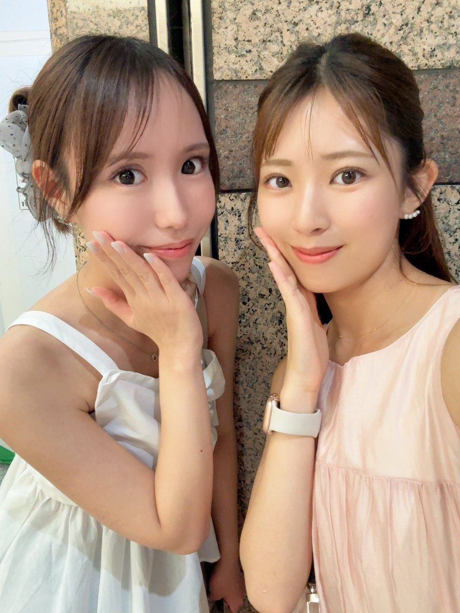 kuma3duffy's tweet photo. ゆうきちゃん(@Cherry_yu0824 )のゲリラ配信に参加させてもらったの超楽しかった🎤❤︎ もしたまーに配信したら見てくれるって方いたら嬉しいな😂 https://t.co/RSJeruTp9P