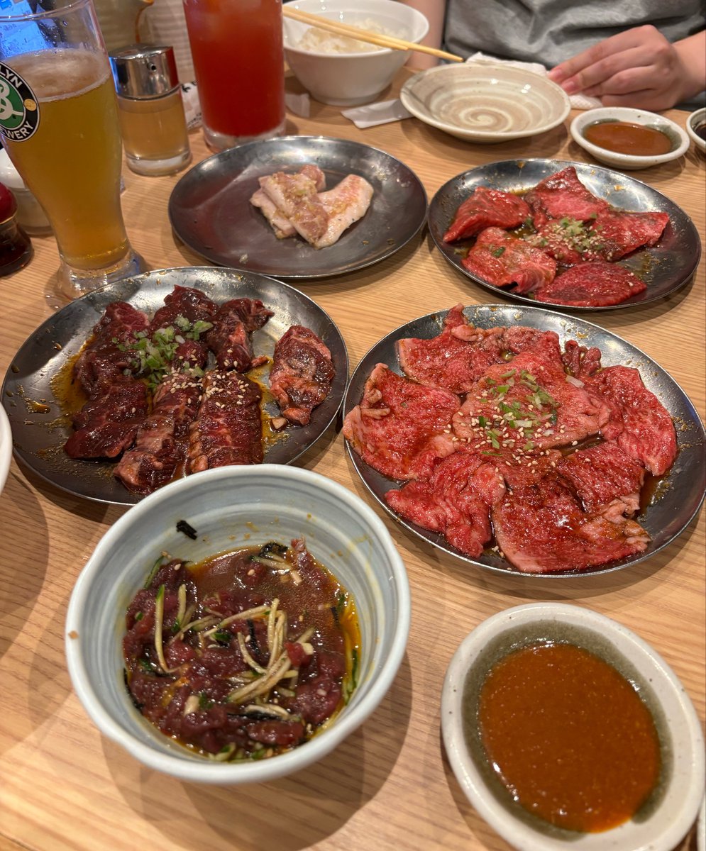 umi_P_'s tweet photo. 爆食ゲージやばい https://t.co/uQozsvhd4u