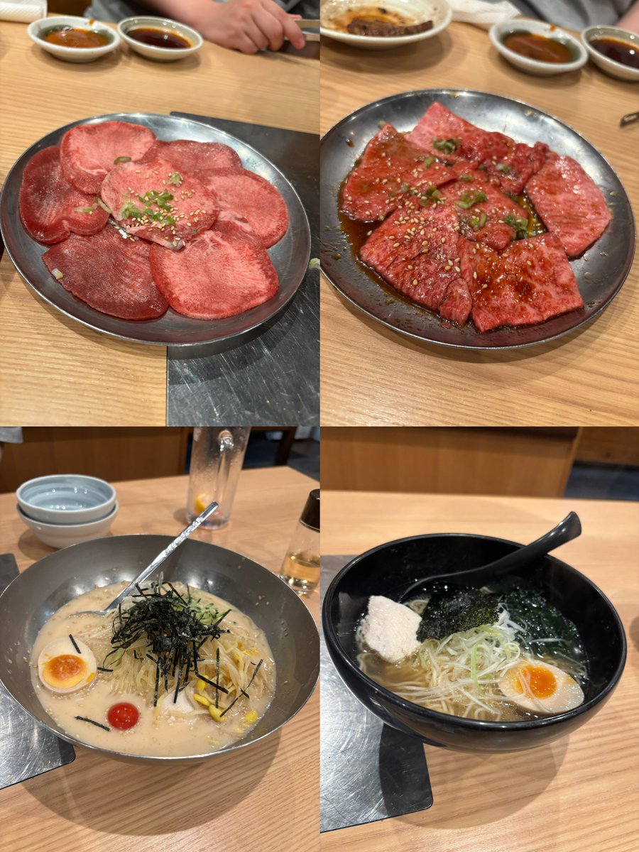 umi_P_'s tweet photo. 爆食ゲージやばい https://t.co/uQozsvhd4u