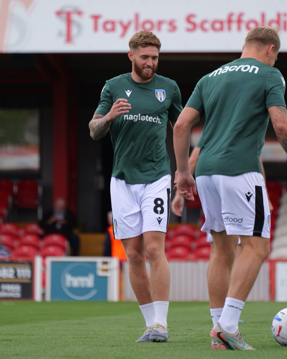 ColU_Official's tweet photo. Hey, Teddy! 👋

#ColU https://t.co/vGdJQWrRUT