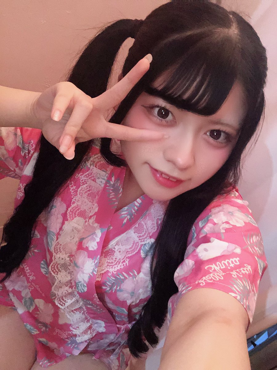 aimaidhimawari's tweet photo. いるよーᐡ т · т ᐡ
18:00〜LAST！！！
夏祭りイベント最終日🌟🌟🌟 https://t.co/EtVhMJJoav