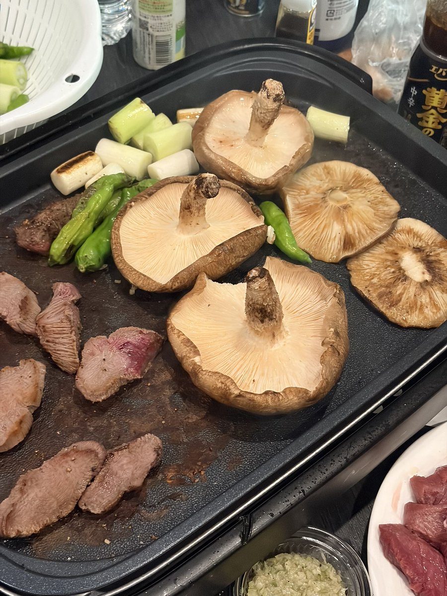 endou_370's tweet photo. うまい https://t.co/xk5i25J0tL