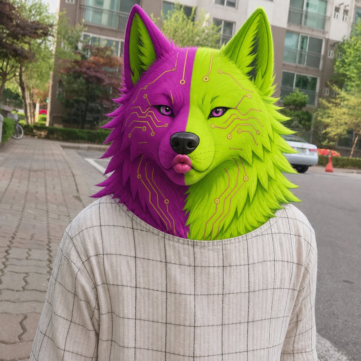 TheHoodMiner's tweet photo. My entry of $PACK: 5.5M, 4.7M, 4.2M, 2M (3times DCA), 1.5M Martketcap.(Hodl)
@2wolvesxyz   @gribbly_fire  @vladtenev  @makooorX 
PACK is the best project I've join. https://t.co/NTbLShynPw