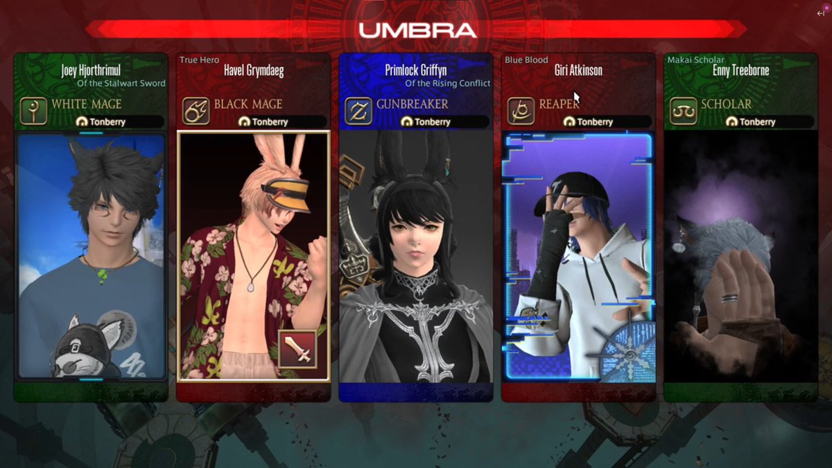 CailleaXIV's tweet photo. yeeeeeee congrats muh fellow HOMEYDachis for winning the PvP tourney 🥹🥳🙌 https://t.co/SheLb6OYHZ
