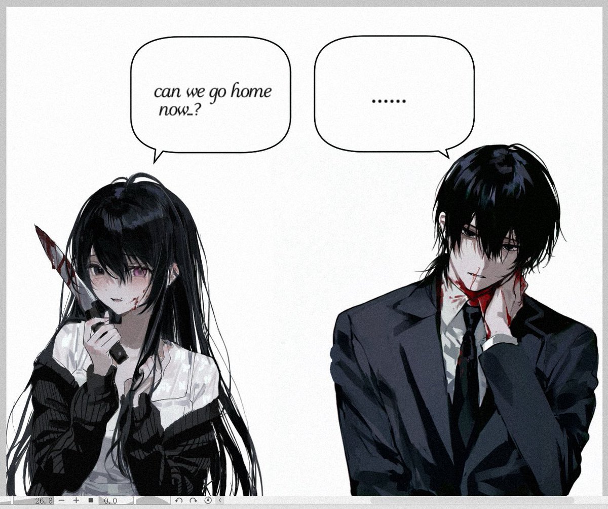 s1y2d's tweet photo. old work https://t.co/Sh05YtztP8