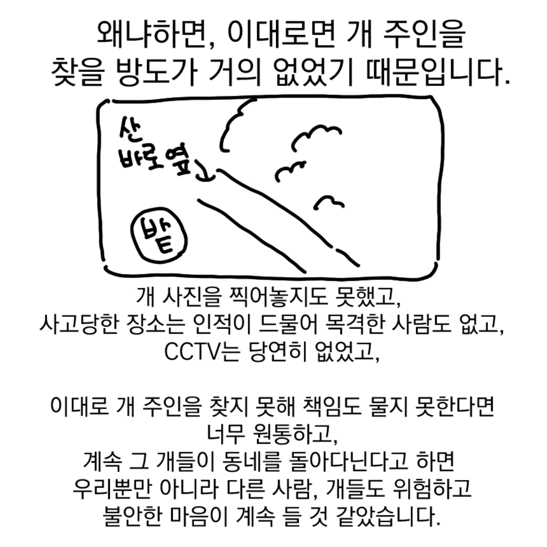 white_100do's tweet photo. https://t.co/G26r8cs0lJ