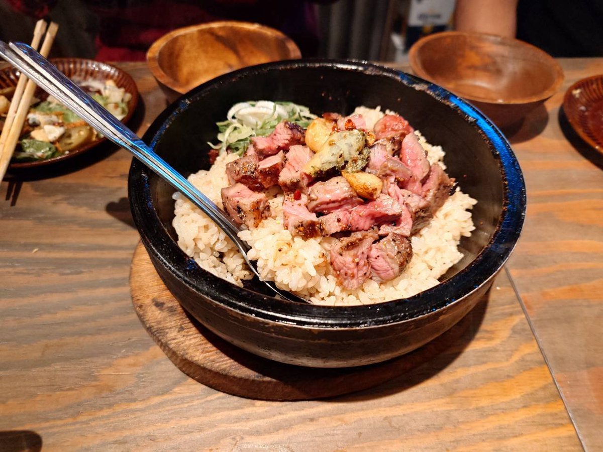 伊豆シオウ/IzSiou (@IzSiou) / Posts / X