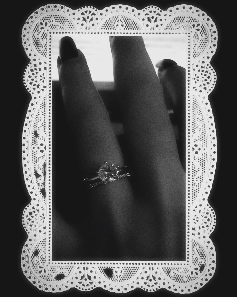 outzicies's tweet photo. ✶  ค๓໐rē (  Hꏲney :╰╮🗝️ 𒌋 𝟸𝒿𝟹 @archive ꕪ ɱყ ∂εรƭเɳყ  ˒ ค๓໐rē ⌜，🩶 69,6%  ᪦  ᰙıƖơ   ;  мужчина   └   #fanpage  ™ . Lo:ve,  ʝɛ ȶ'ǟɨʍɛ ⋱ ⸃ᙅᥱ͟ᥒ͟t͟ᥙɾყ  :  𑁍 https://t.co/1iDRNjt1Wh