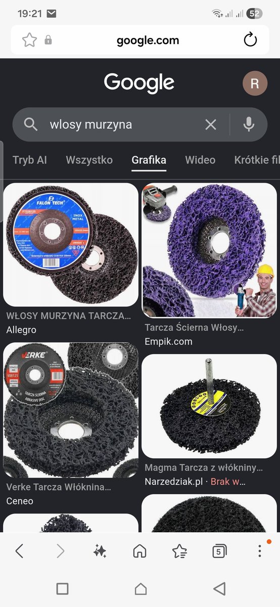 RafMachinowsky1's tweet photo. @p0liniak We scratch paint with discs called hairy of nigger. https://t.co/7mpsRIqaqO