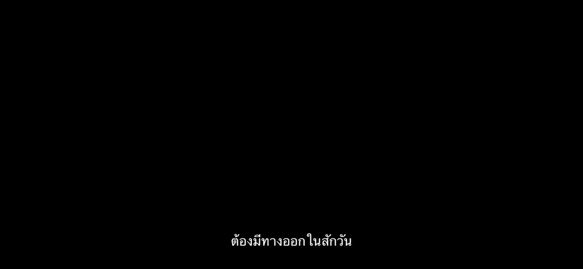 Isabellqxic's tweet photo. https://t.co/CdTutXx6jo