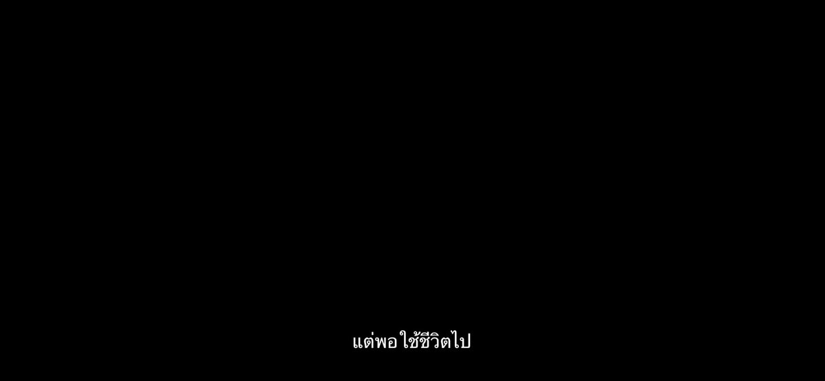 Isabellqxic's tweet photo. https://t.co/CdTutXx6jo